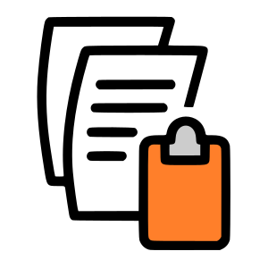 Copy File Contents